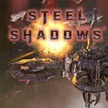 Anlisis Ancient Frontier Steel Shadows