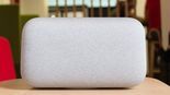 Google Home Max Review
