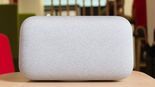 Anlisis Google Home Max