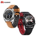 Test Honor Watch Magic