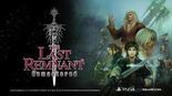 Test The Last Remnant Remastered