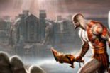 Test God of War Collection