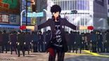Persona 5 : Dancing in Starlight Review
