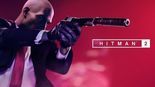 Test Hitman 2