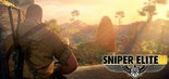 Test Sniper Elite III