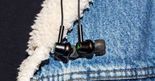 Razer Hammerhead test par The Verge