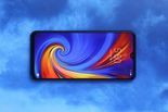 Test Lenovo Z5s