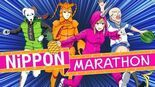 Test Nippon Marathon