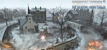 Test Company of Heroes 2