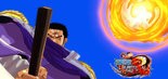 Test One Piece Unlimited World Red