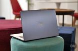 Asus Vivobook X505 Review