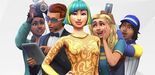 Anlisis The Sims 4: Get Famous