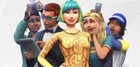 Test The Sims 4: Get Famous