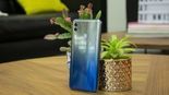 Test Honor 10 Lite