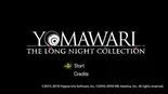 Yomawari The Long Night Collection Review