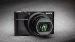 Sony RX100 Mark VI Review