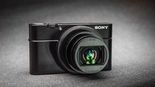 Anlisis Sony RX100 Mark VI