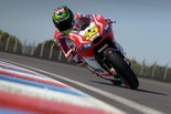 Test MotoGP 14