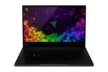 Test Razer Blade Stealth