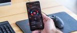 Test Asus ROG Phone