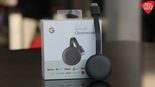 Google Chromecast 2 Review
