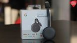 Anlisis Google Chromecast 2