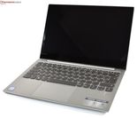 Anlisis Lenovo Yoga S730