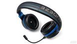 Test Audeze Mobius