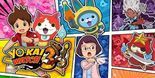 Anlisis Yo-Kai Watch 3