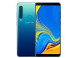 Test Samsung Galaxy A9