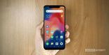 Test Xiaomi Mi 8 Pro