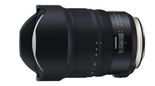 Tamron SP 15-30mm Review