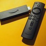 Test Amazon Fire TV Stick 4K
