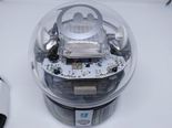 Test Sphero Bolt