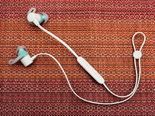 Test Jaybird Tarah