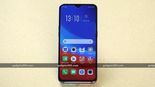 Test Oppo RX17 Pro