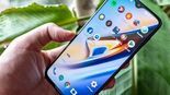 Test OnePlus 6T