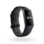 Test Fitbit Charge 3