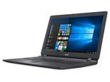 Acer Aspire E Review