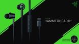 Razer Hammerhead test par 4WeAreGamers