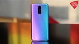 Test Oppo RX17 Pro