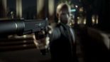 Test Hitman 2