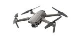 Test DJI Mavic 2 Pro