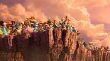 Test Super Smash Bros Ultimate