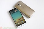 Test LG G3