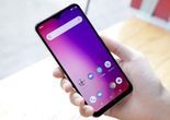 Test Umidigi One Max