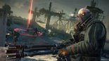 Test Killzone Shadow Fall