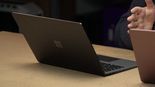 Test Microsoft Surface Laptop 2
