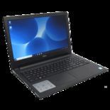 Test Dell Inspiron 15 3000