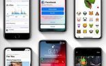 Apple iOS 12 Review